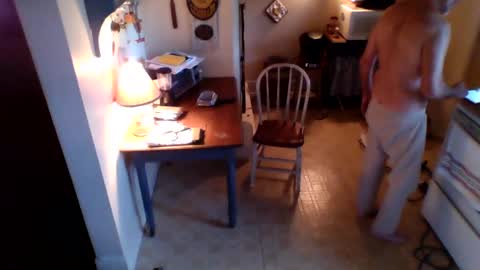 Jason online show from December 7, 1:35 pm