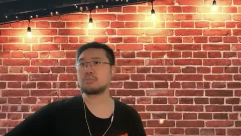 Jason Ryu online show from March 5, 11:52 am