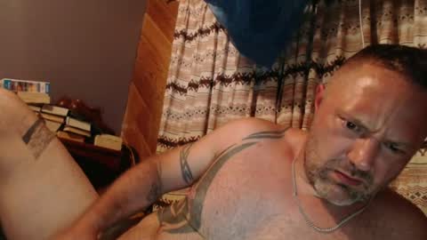 jasonskink99 online show from June 13, 9:09 am