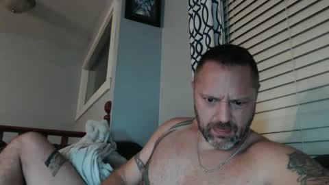 jasonskink99 online show from October 18, 8:40 am