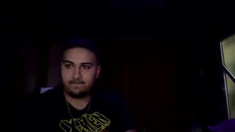 jasonsua21 online show from February 14, 10:58 pm