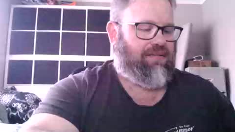 JasonVal online show from November 1, 3:49 am