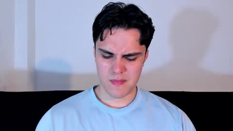 Jason online show from October 21, 1:00 am