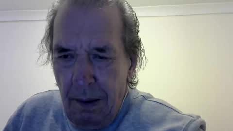 jaspal55 online show from October 29, 1:46 pm