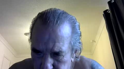 jaspal55 online show from October 13, 1:02 pm