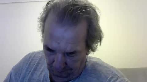 jaspal55 online show from October 18, 2:54 pm