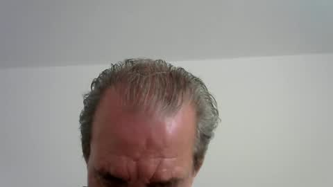 jaspal55 online show from June 20, 2:34 pm