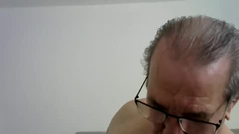 jaspal55 online show from June 26, 11:26 am