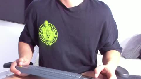 JBrooksXx online show from March 5, 12:27 am