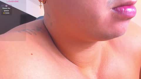 JBrooksXx online show from October 5, 5:27 am