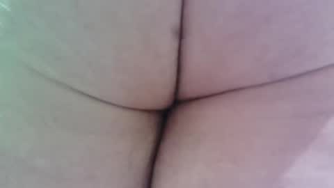 jaspercook online show from March 9, 7:18 pm