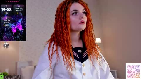 Charlotte online show from September 24, 1:56 am