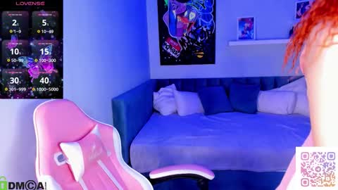 Charlotte online show from September 29, 12:42 am