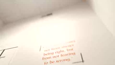 jassen75 online show from September 14, 6:26 am