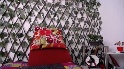 JKing  online show from October 1, 1:21 pm