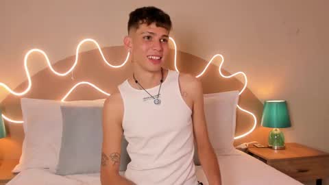 J A S S O N  online show from October 2, 3:33 pm