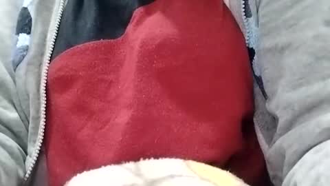 jasspreettt online show from February 9, 3:11 am