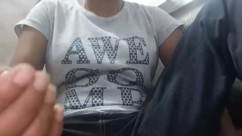 jasspreettt online show from April 23, 2:08 pm