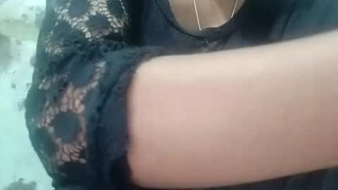 jasspreettt online show from March 11, 4:19 am