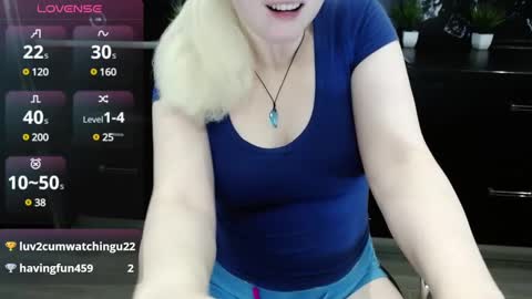 Snapshot of jassyjassypaw chatting on February 25, 11:04 pm jassyjassypaw online show from February 25, 11:04 pm