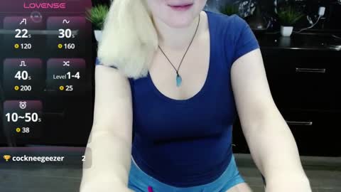 Snapshot of jassyjassypaw chatting on February 13, 7:03 am jassyjassypaw online show from February 13, 7:03 am