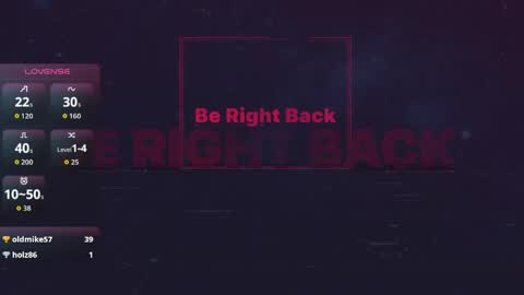 jassyjassypaw online show from March 1, 4:50 am