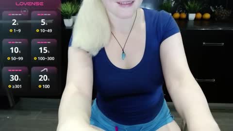 Snapshot of jassyjassypaw chatting on March 4, 11:11 pm jassyjassypaw online show from March 4, 11:11 pm