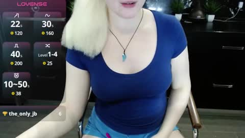 Snapshot of jassyjassypaw chatting on February 22, 9:26 pm jassyjassypaw online show from February 22, 9:26 pm