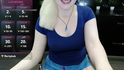 Snapshot of jassyjassypaw chatting on March 2, 11:31 pm jassyjassypaw online show from March 2, 11:31 pm