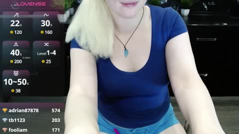 Snapshot of jassyjassypaw chatting on February 27, 12:36 am jassyjassypaw online show from February 27, 12:36 am