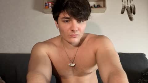 jastinpet online show from October 8, 11:10 pm