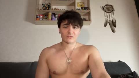 jastinpet online show from October 3, 10:40 pm