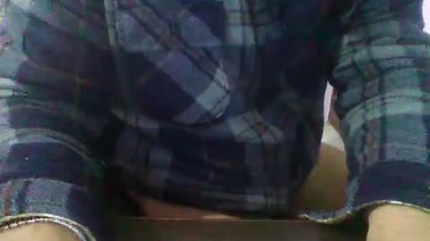 jatinpunjab234 online show from January 9, 1:39 pm