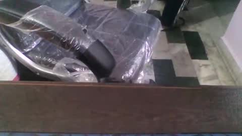 jatinpunjab234 online show from November 18, 9:34 am