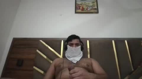 jatinpunjab234 online show from December 19, 9:16 pm