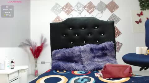 Jatzibe online show from April 10, 8:24 pm