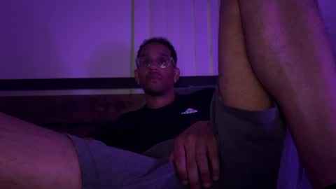  Jorge  online show from October 8, 5:02 am