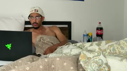  Jorge  online show from June 28, 4:14 pm
