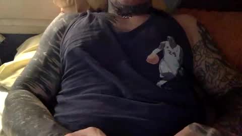 javatlop online show from April 21, 9:38 am