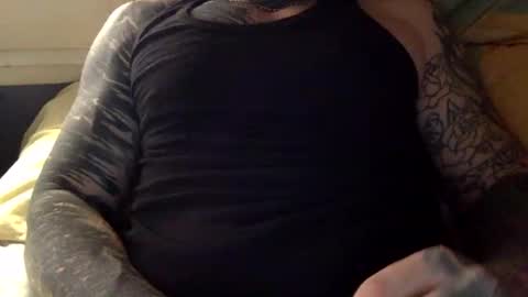 javatlop online show from April 23, 9:06 am