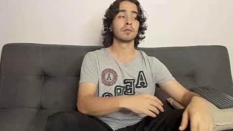 jave_rave online show from December 4, 11:54 am