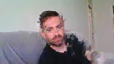 Snapshot of javiergtomas chatting on September 10, 11:55 am Thomas online show from September 10, 11:55 am