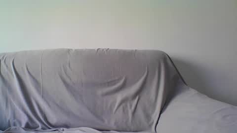 Snapshot of javiergtomas chatting on September 17, 12:52 pm Thomas online show from September 17, 12:52 pm