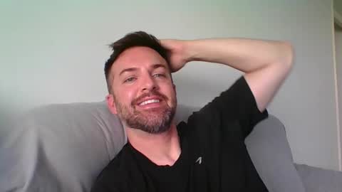 Snapshot of javiergtomas chatting on September 12, 2:08 pm Thomas online show from September 12, 2:08 pm