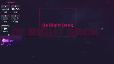 JAVII TORRES online show from January 15, 5:50 am