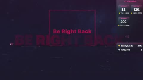 JAVII TORRES online show from December 11, 8:26 am