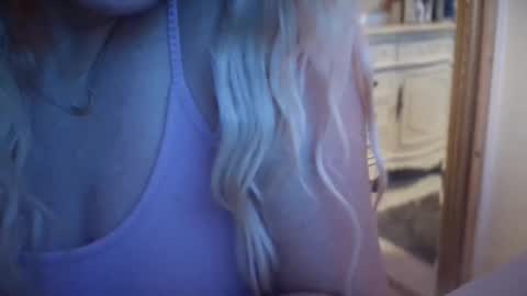 JAV online show from September 28, 2:15 pm