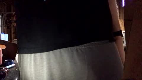 Jaws  online show from September 25, 3:13 am