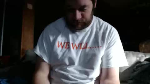 Jaws  online show from January 12, 4:47 pm