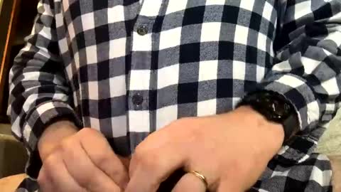 Jaws  online show from February 19, 8:08 pm